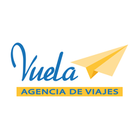 Vuela, agencia de viajes en Centro, Tapachula