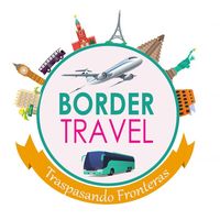Border Travel, agencia de viajes en Centro, Tapachula