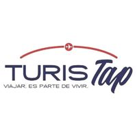 Turistap, agencia de viajes en Centro, Tapachula