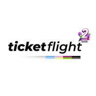 Ticket Flight, agencia de viajes en Centro, Tapachula