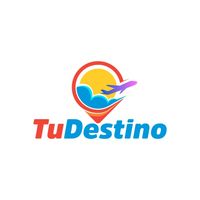 Tu Destino, agencia de viajes en Centro, Tapachula
