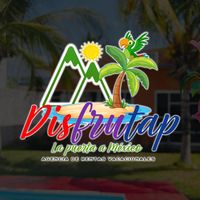 Disfrutap, agencia de viajes en Las Vegas, Tapachula