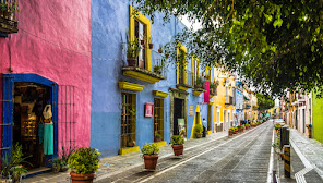Free Visa, agencia de viajes en Centro, Tapachula
