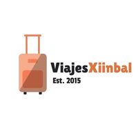 Xiimbal, agencia de viajes en Centro, Tapachula