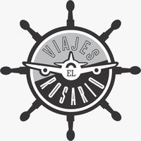 El Rosario, agencia de viajes en Lomas De La Soledad, Tonalá