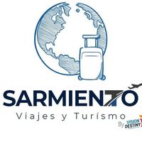 Sarmiento, agencia de viajes en Tierra Negra, Tuxtla Gutiérrez