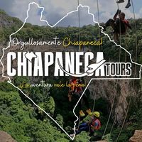 Chiapaneca, agencia de viajes en San Cristóbal de las Casas, Chiapas
