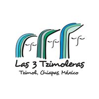 Las 3 Tzimoleras, agencia de viajes en Tzimol, Chiapas