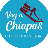 Voy a Chiapas, agencia de viajes en San Cristóbal de las Casas, Chiapas