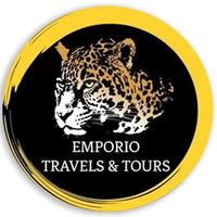 Emporio Travels, agencia de viajes en Barrio De La Merced, San Cristóbal de las Casas