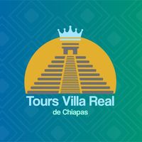 Villa Real, agencia de viajes en San Cristóbal de las Casas, Chiapas