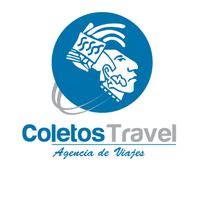 Coletos Travel, agencia de viajes en San Cristóbal de las Casas, Chiapas