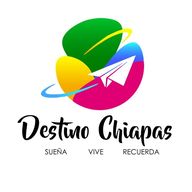 Destino Chiapas, agencia de viajes en San Cristóbal de las Casas, Chiapas