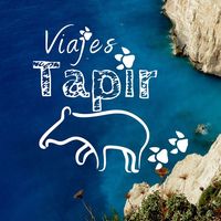 Tapir, agencia de viajes en San Cristóbal de las Casas, Chiapas