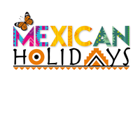 Mexican Holidays, agencia de viajes en San Cristóbal de las Casas, Chiapas
