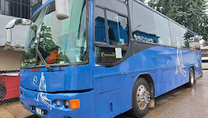 Chespi Tours, agencia de viajes en Palenque, Chiapas