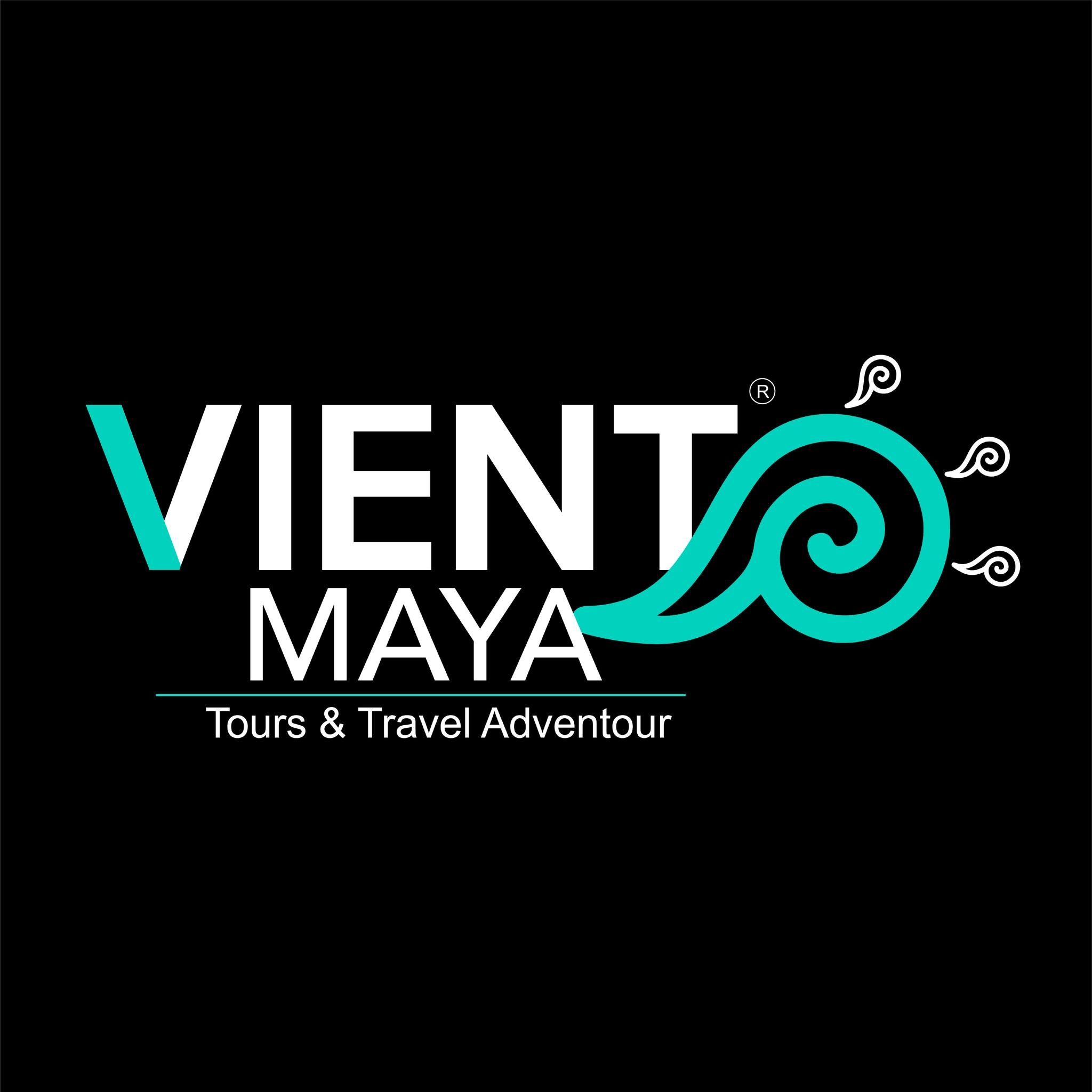Viento Maya, agencia de viajes en Centro, San Cristóbal de las Casas