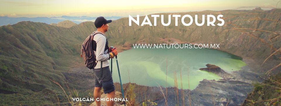 Natutours, agencia de viajes en Barrio Del Cerrillo, San Cristóbal de las Casas