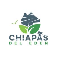 Chiapas del Eden, agencia de viajes en Barrio De Mexicanos, San Cristóbal de las Casas