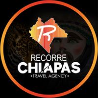 Recorre Chiapas, agencia de viajes en San Cristóbal de las Casas, Chiapas