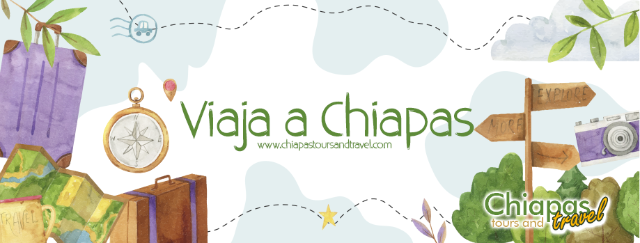 Chiapas Tour And Travel, agencia de viajes en Centro, Tuxtla Gutiérrez
