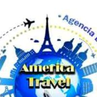 America Travel, agencia de viajes en Niño De Atocha, Tuxtla Gutiérrez