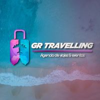Gr Travelling, agencia de viajes en Buenos Aires, Tuxtla Gutiérrez