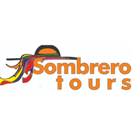 Sombrero Tours, agencia de viajes en Maria Auxiliadora, San Cristóbal de las Casas