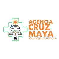 Cruz Maya, agencia de viajes en San Cristóbal de las Casas, Chiapas