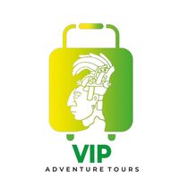 Vip Adventure, agencia de viajes en Barrio De Cuxtitali, San Cristóbal de las Casas