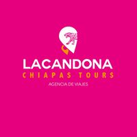 Lacandona, agencia de viajes en Centro, San Cristóbal de las Casas