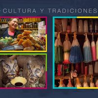 Ruta Chiapas Tour & Travel, agencia de viajes en San Cristóbal de las Casas, Chiapas