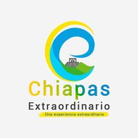 Chiapas Extraordinario, agencia de viajes en San Cristóbal de las Casas, Chiapas