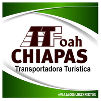 Ttfoah, agencia de viajes en Fraccionamiento Del Santuario, San Cristóbal de las Casas