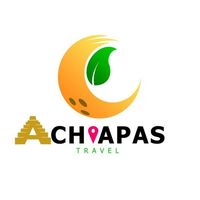 Achiapas, agencia de viajes en San Cristóbal de las Casas, Chiapas