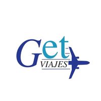 Get Viajes, agencia de viajes en Centro, San Cristóbal de las Casas