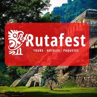 Rutafest, agencia de viajes en San Cristóbal de las Casas, Chiapas