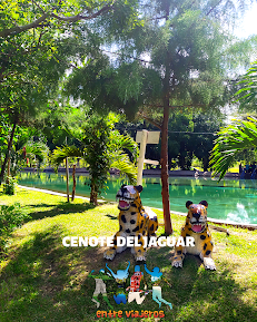 Entre Viajeros, agencia de viajes en Barrio Del Cerrillo, San Cristóbal de las Casas
