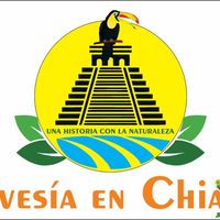 Travesia en Chiapas, agencia de viajes en San Cristóbal de las Casas, Chiapas