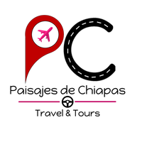 Paisajes de Chiapas, agencia de viajes en San Cristóbal de las Casas, Chiapas