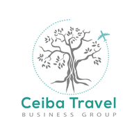 Ceiba Travel, agencia de viajes en La Merced, San Cristóbal de las Casas