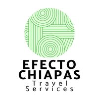 Efecto Chiapas, agencia de viajes en Centro, San Cristóbal de las Casas