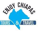 Enjoy, agencia de viajes en Centro, San Cristóbal de las Casas