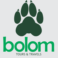 Bolom Tours, agencia de viajes en San Cristóbal de las Casas, Chiapas