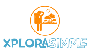Xplora Simple, agencia de viajes en San Cristóbal de las Casas, Chiapas