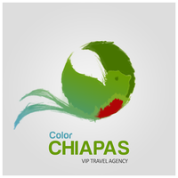 Color Chiapas, agencia de viajes en Centro, Tuxtla Gutiérrez