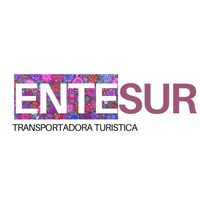 Entesur, agencia de viajes en San Ramon, San Cristóbal de las Casas