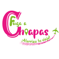 Fuga a Chiapas, agencia de viajes en San Cristóbal de las Casas, Chiapas
