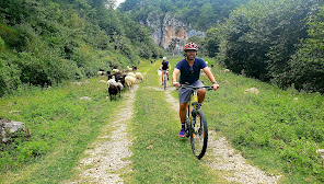 Chiapas Expertour´s, agencia de viajes en San Cristóbal de las Casas, Chiapas