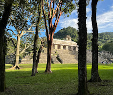 Sakubel Arrendadora, agencia de viajes en El Pedregal, San Cristóbal de las Casas